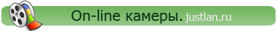 Web On-line