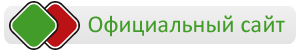 Официальный сайт сети