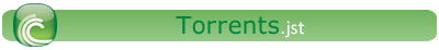 Torrents.jst