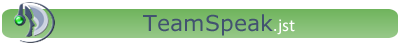 TeamSpeak.jst